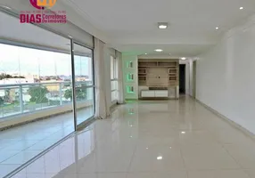 Foto 1 de Apartamento com 4 Quartos à venda, 143m² em Horto Bela Vista, Salvador