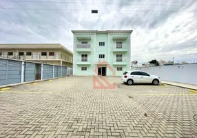 Foto 1 de Apartamento com 2 Quartos à venda, 77m² em Jardim Gramados de Sorocaba, Sorocaba