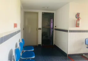 Foto 1 de Ponto Comercial para alugar, 64m² em Coelhos, Recife