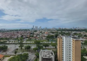 Foto 1 de Apartamento com 2 Quartos à venda, 55m² em Torreão, Recife