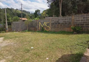 Foto 1 de Lote/Terreno à venda, 1000m² em Rio de Una, Ibiúna