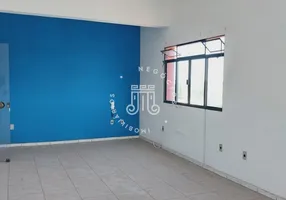 Foto 1 de Ponto Comercial para alugar, 42m² em Cidade Luiza, Jundiaí