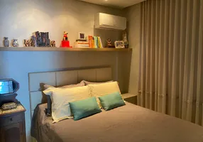 Foto 1 de Apartamento com 3 Quartos à venda, 120m² em Mangabeiras, Maceió