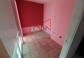 Foto 1 de Sala Comercial à venda, 28m² em Centro, Rio de Janeiro