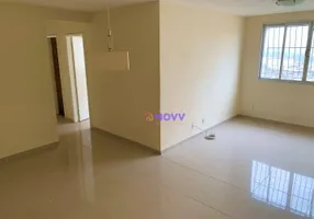 Foto 1 de Apartamento com 2 Quartos à venda, 92m² em Centro, São Gonçalo