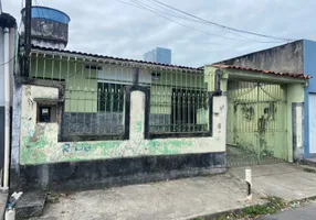 Foto 1 de Casa com 3 Quartos à venda, 131m² em Feitosa, Maceió