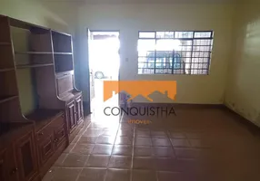 Foto 1 de Sobrado com 2 Quartos para venda ou aluguel, 172m² em Rudge Ramos, São Bernardo do Campo