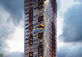 Foto 1 de Apartamento com 2 Quartos à venda, 36m² em Jardim Trussardi, São Paulo