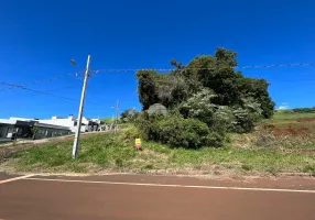 Foto 1 de Lote/Terreno à venda, 2145m² em Fraron, Pato Branco