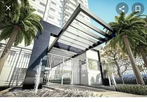 Foto 1 de Apartamento com 2 Quartos à venda, 62m² em Botafogo, Campinas