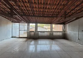 Foto 1 de Casa com 3 Quartos à venda, 219m² em São Dimas, Piracicaba