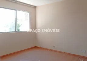 Foto 1 de Apartamento com 2 Quartos à venda, 57m² em Cidade Ademar, São Paulo