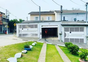 Foto 1 de Sobrado com 2 Quartos à venda, 80m² em Parque Viviane, Itaquaquecetuba