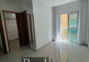 Foto 1 de Apartamento com 2 Quartos à venda, 40m² em Santa Maria, Santo André