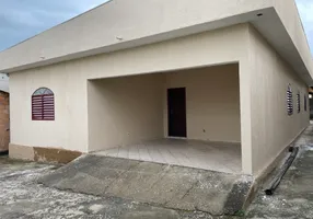 Foto 1 de Casa com 3 Quartos para venda ou aluguel, 190m² em Sao Caetano, Betim