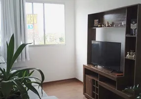 Foto 1 de Apartamento com 2 Quartos à venda, 50m² em Água Santa, Rio de Janeiro