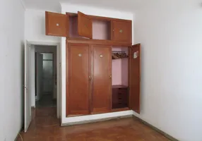 Foto 1 de Casa com 4 Quartos à venda, 420m² em Barroca, Belo Horizonte