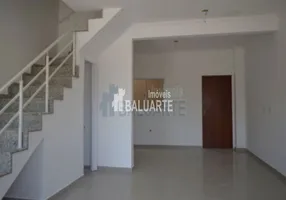 Foto 1 de Casa de Condomínio com 3 Quartos à venda, 150m² em Cidade Ademar, São Paulo