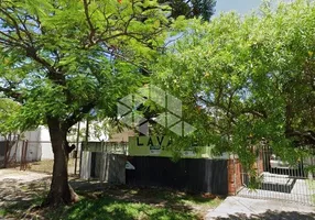 Foto 1 de Lote/Terreno à venda, 364m² em São João, Porto Alegre