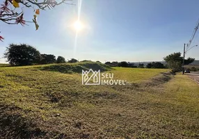 Foto 1 de Lote/Terreno à venda, 1000m² em Condomínio Fazenda Kurumin, Itu