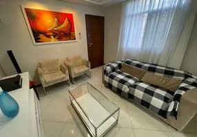 Foto 1 de Apartamento com 3 Quartos à venda, 69m² em Castelandia, Serra