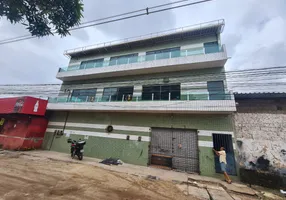 Foto 1 de Ponto Comercial para alugar, 250m² em San Martin, Recife