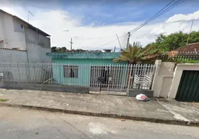 Foto 1 de Lote/Terreno à venda, 250m² em Guarani, Belo Horizonte