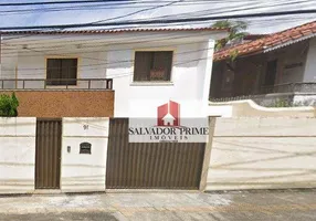 Foto 1 de Casa com 3 Quartos à venda, 290m² em Pituba, Salvador