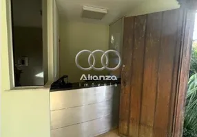 Foto 1 de Casa para alugar, 150m² em Santa Lúcia, Belo Horizonte