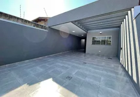 Foto 1 de Casa com 2 Quartos à venda, 95m² em Boehmerwald, Joinville