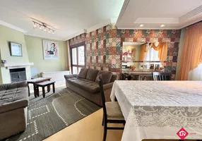Foto 1 de Apartamento com 3 Quartos à venda, 145m² em Madureira, Caxias do Sul