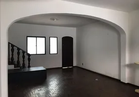 Foto 1 de Casa com 3 Quartos à venda, 350m² em Horto, Vitória