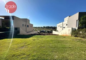 Foto 1 de Lote/Terreno à venda, 513m² em Residencial e Empresarial Alphaville, Ribeirão Preto