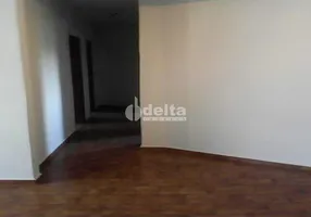 Foto 1 de Apartamento com 3 Quartos à venda, 84m² em Cazeca, Uberlândia