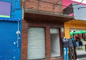 Foto 1 de Ponto Comercial para alugar, 20m² em Santa Isabel, Viamão