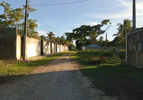 Foto 1 de Lote/Terreno à venda, 1785m² em Mosqueiro, Aracaju