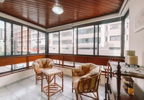 Foto 1 de Apartamento com 2 Quartos à venda, 75m² em Zona Nova, Capão da Canoa