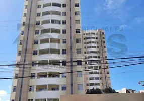 Foto 1 de Apartamento com 3 Quartos à venda, 74m² em Luzia, Aracaju
