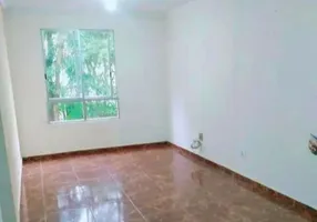 Foto 1 de Apartamento com 2 Quartos à venda, 56m² em Jardim Nordeste, São Paulo