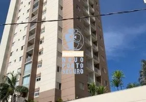 Foto 1 de Apartamento com 2 Quartos à venda, 60m² em Parque Novo Mundo, São Paulo