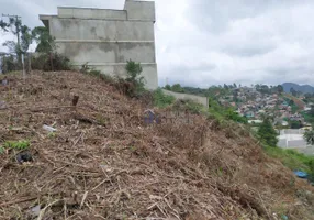 Foto 1 de Lote/Terreno à venda, 400m² em Varginha, Nova Friburgo