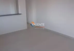 Foto 1 de Apartamento com 2 Quartos à venda, 54m² em Parque São Vicente, São Vicente