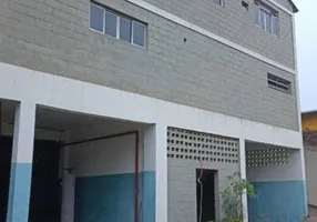 Foto 1 de Galpão/Depósito/Armazém com 3 Quartos para venda ou aluguel, 1143m² em Jaguaré, São Paulo