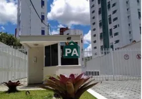 Foto 1 de Apartamento com 3 Quartos à venda, 83m² em Jardim Quisisana, Poços de Caldas