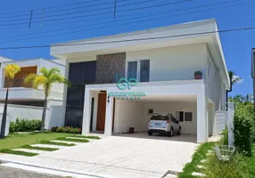 Foto 1 de Casa com 5 Quartos à venda, 480m² em Jardim Acapulco , Guarujá