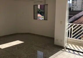 Foto 1 de Apartamento com 2 Quartos à venda, 162m² em Vila Floresta, Santo André