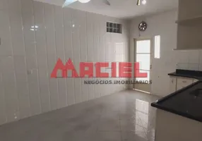 Foto 1 de Casa com 3 Quartos à venda, 180m² em Jardim Satélite, São José dos Campos