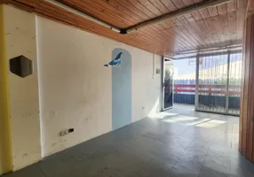 Foto 1 de Prédio Comercial com 1 Quarto para alugar, 35m² em Piedade, Jaboatão dos Guararapes