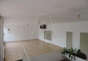 Foto 1 de Casa com 3 Quartos à venda, 200m² em Vila Mendonça, Araçatuba