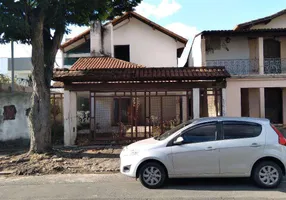 Foto 1 de Casa com 3 Quartos à venda, 358m² em Vila Recreio, Betim